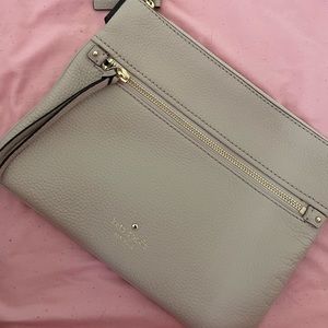 Kate Spade Crossbody